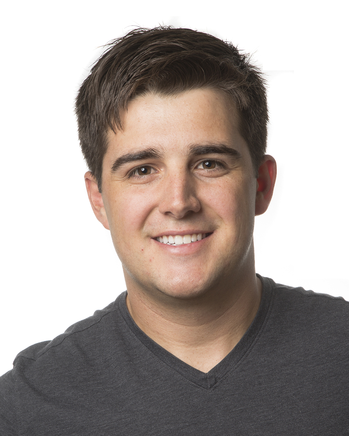 Picture of Kevin Green